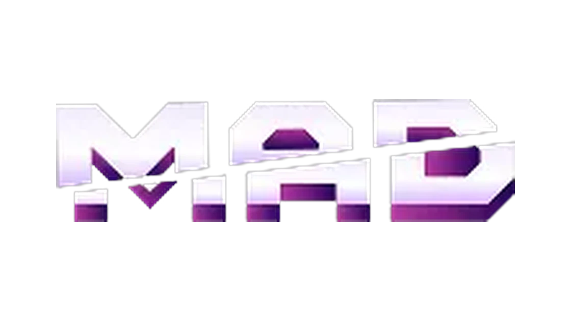 Mad Casino