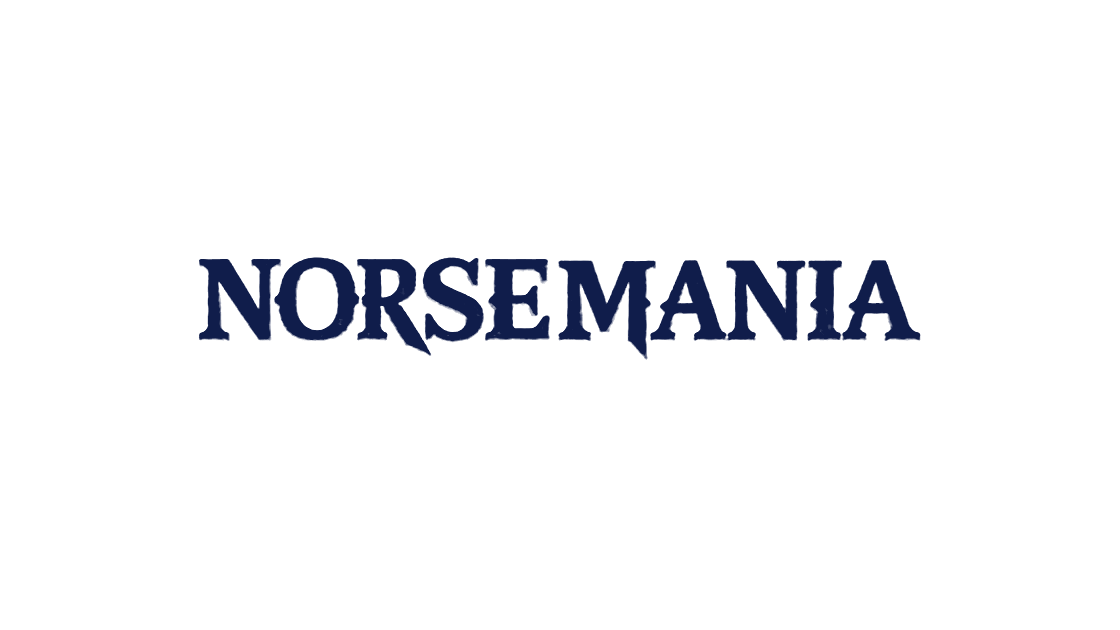 NorseMania