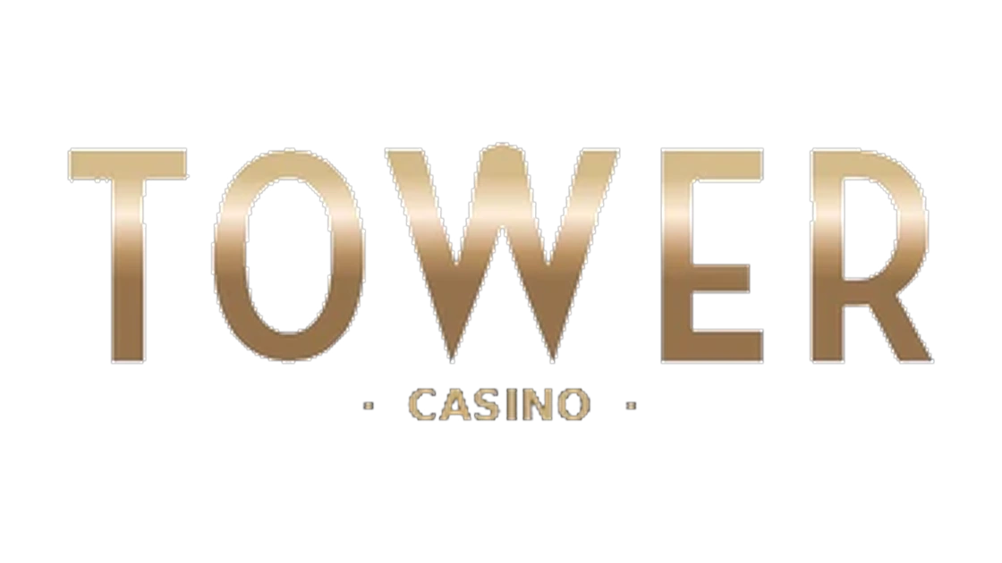 Tower Casino